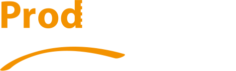ProdOptima Logo